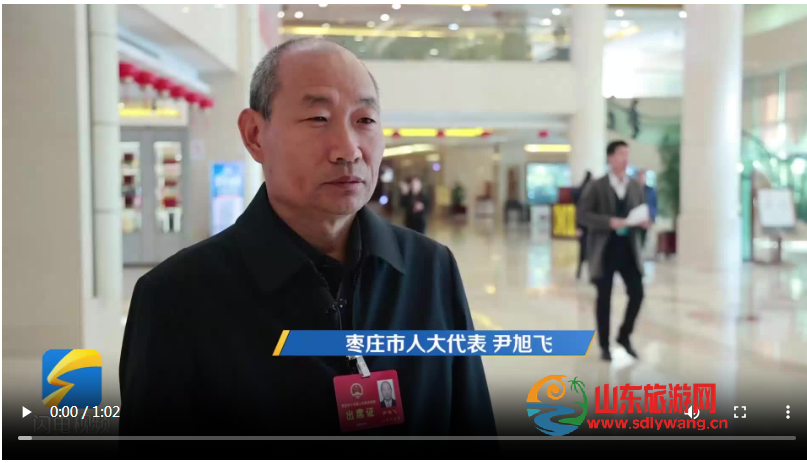 微信图片_20240112055328.png