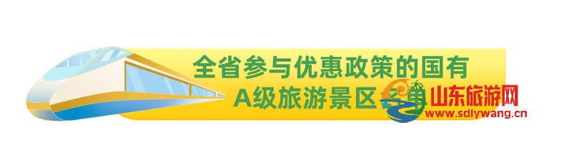 mmexport7c82b15986d45cfad386999ed36f2142_1705266363416.png