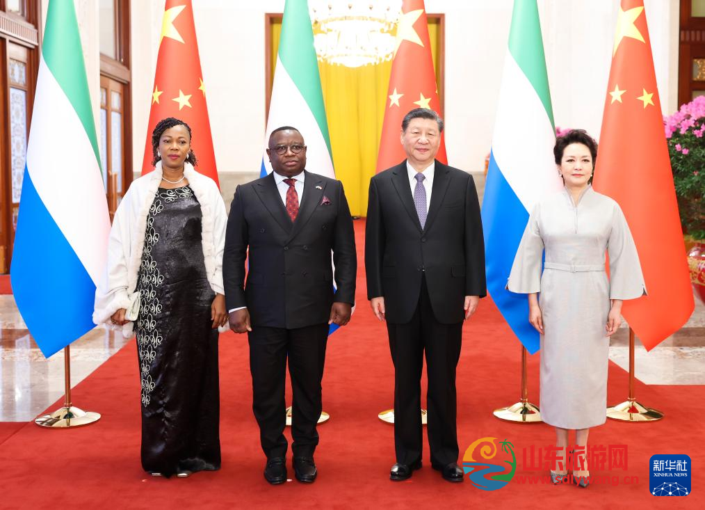 20240228e9d8ead03dff40a5abd338e493563b39_2024022899df0c78dce74cad8a0b7628a4032ffe.jpg