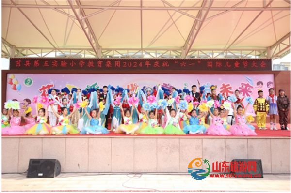 微信图片_20240601163535.png