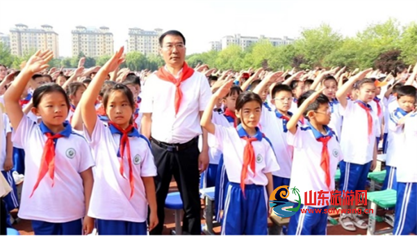 微信图片_20240601163617.png