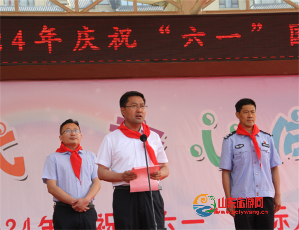 微信图片_20240601163636.png