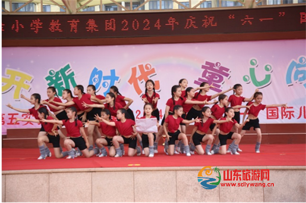 微信图片_20240601163825.png