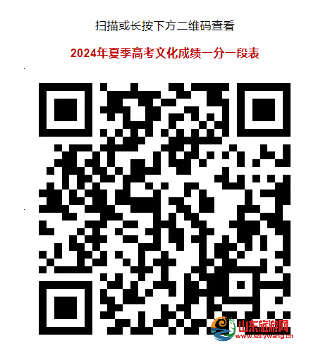 微信图片_20240625173118.png