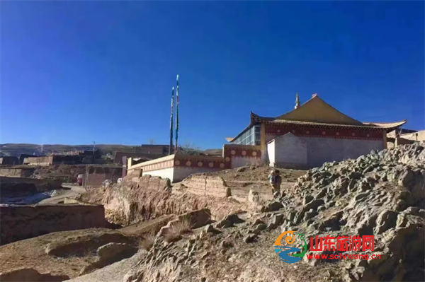 屏幕截图 2024-09-06 123126.png
