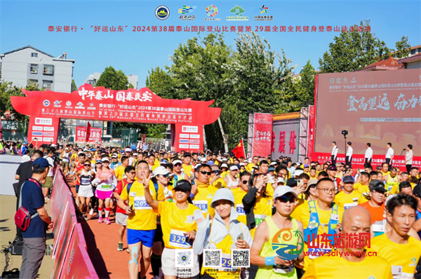 50cf6a7302b111a_750.PNG