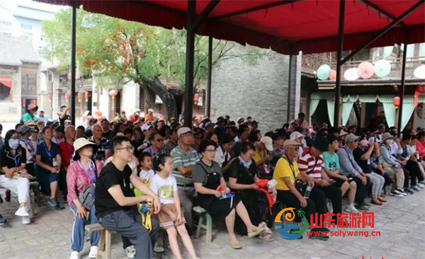 微信图片_20240908200301.png