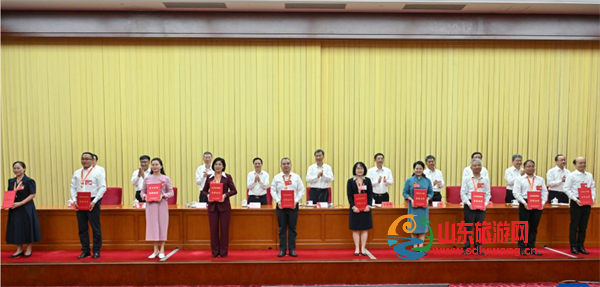 屏幕截图 2024-09-09 132249.png