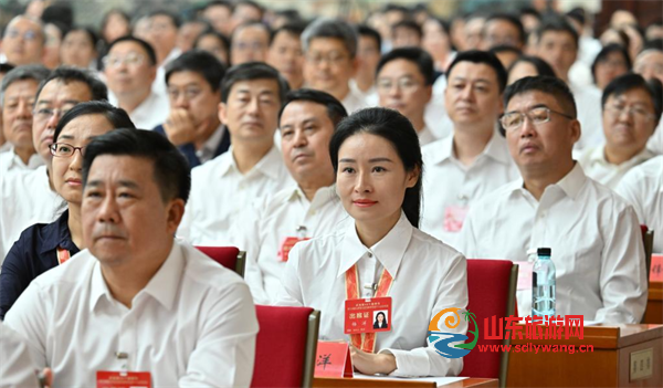 屏幕截图 2024-09-09 132338.png