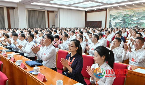屏幕截图 2024-09-09 132431.png