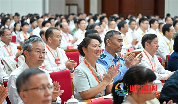 屏幕截图 2024-09-09 132456.png
