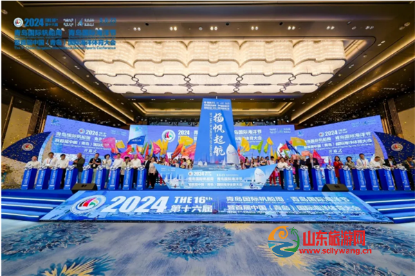 微信图片_20240909195726.png
