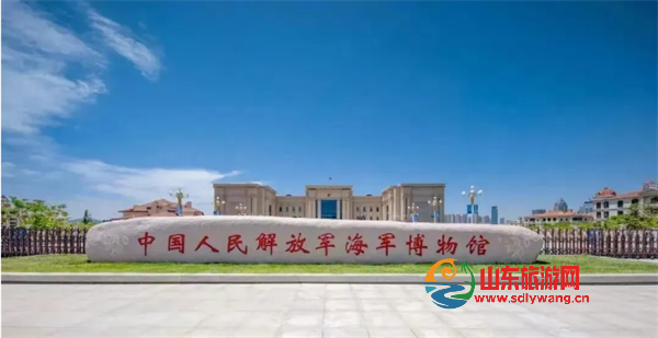 微信图片_20240909194928.png