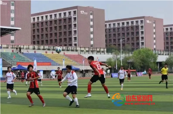微信图片_20240909195002.png
