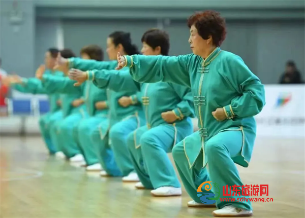 微信图片_20240909195243.png
