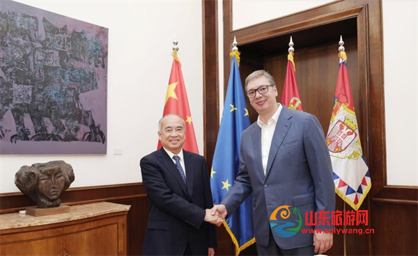 屏幕截图 2024-09-12 121557.png