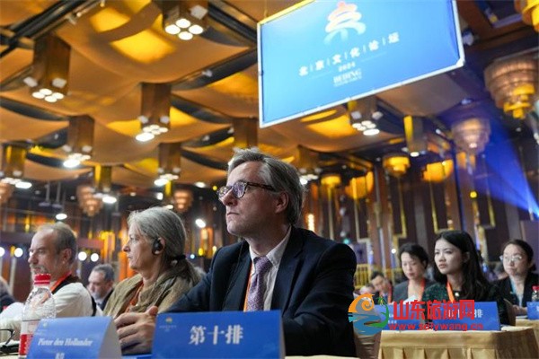 207197c-38de022d_750.jpg