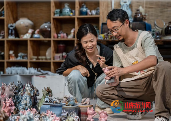 屏幕截图 2024-09-22 142538.png