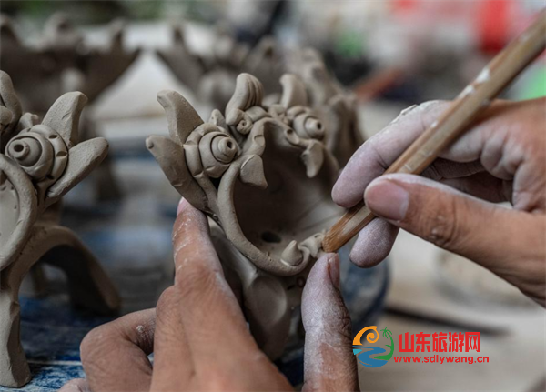 屏幕截图 2024-09-22 142717.png