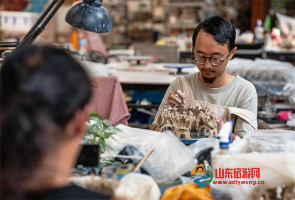 屏幕截图 2024-09-22 142800.png