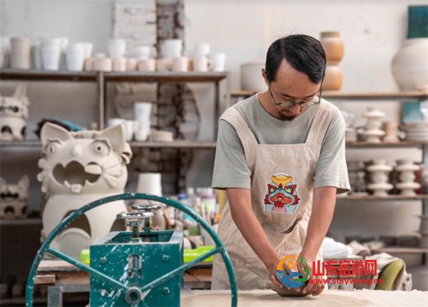 屏幕截图 2024-09-22 142856.png