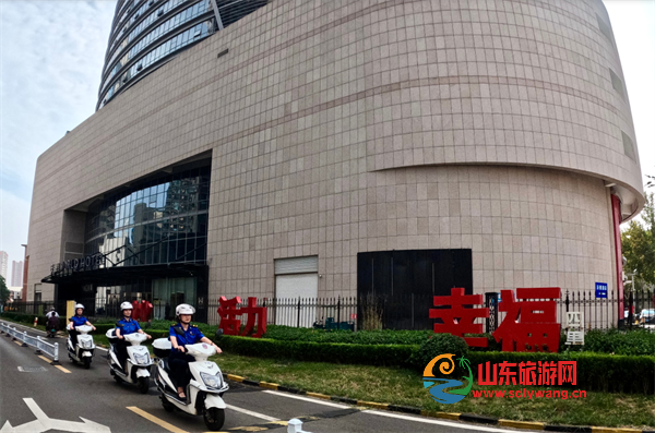 屏幕截图 2024-09-24 174438.png