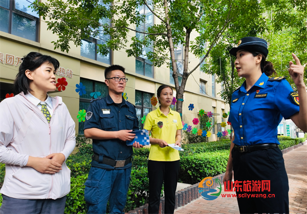 屏幕截图 2024-09-24 174457.png