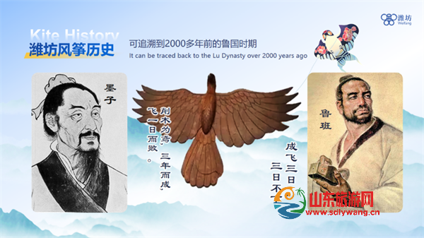 93bdbc4671a7968_750.PNG
