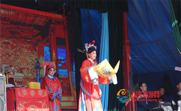 屏幕截图 2024-10-10 124919.png