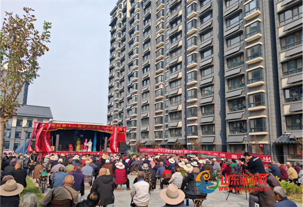屏幕截图 2024-10-10 124937.png