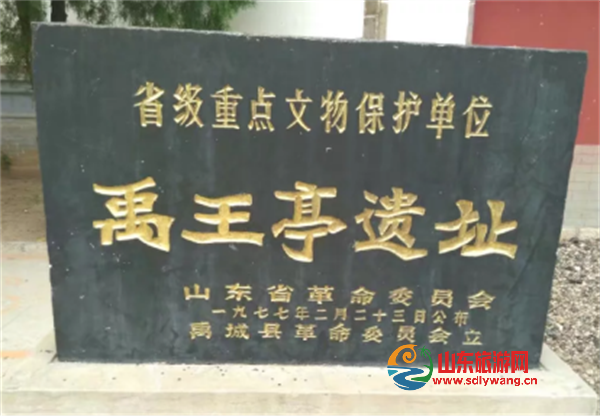 1515074902-367.png