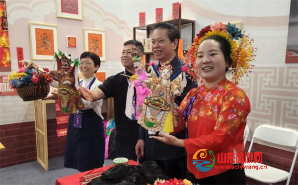 屏幕截图 2024-10-20 135512.png