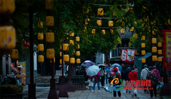 屏幕截图 2024-10-24 130158.png