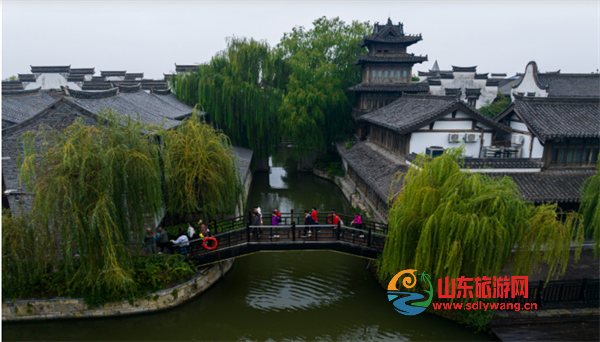 屏幕截图 2024-10-24 130240.png