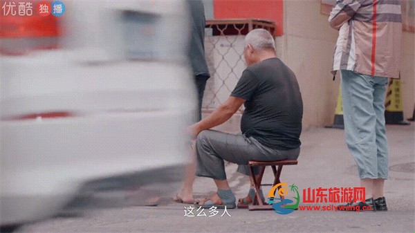 640 (2)_副本.jpg