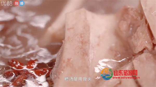 640 (1)_副本1.jpg