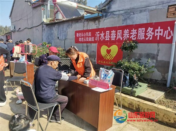 微信图片_20241027085046.jpg