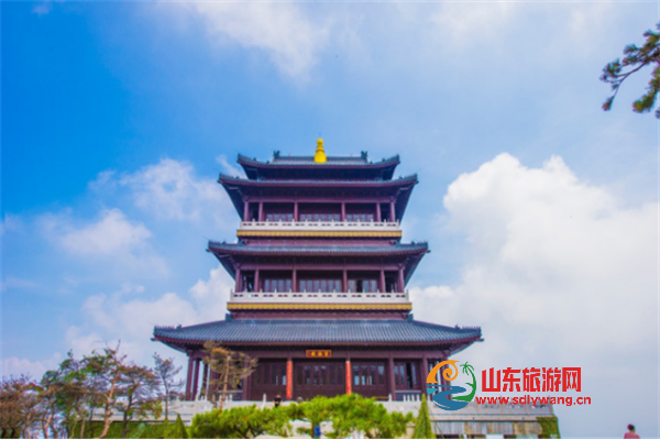 1509505041-12903.png