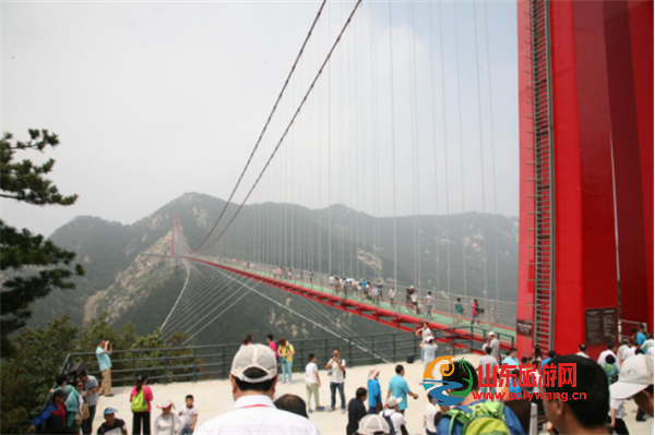 1509505043-121323.png