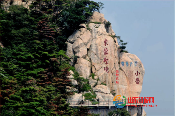 1509505049-121755.png