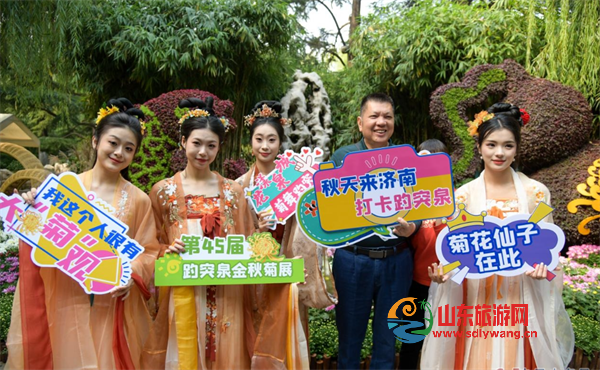 屏幕截图 2024-10-28 142711.png
