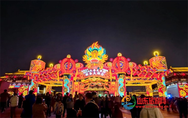 屏幕截图 2024-10-28 144348.png