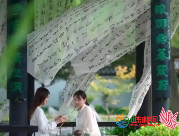 屏幕截图 2024-10-28 144406.png