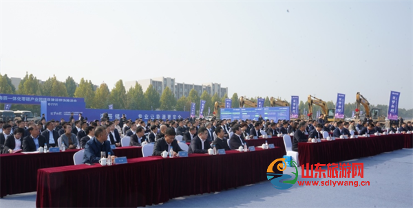 屏幕截图 2024-10-30 175754.png