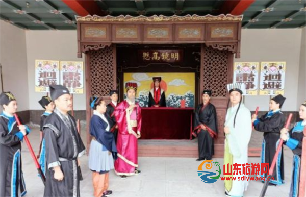 屏幕截图 2024-11-02 134220.png