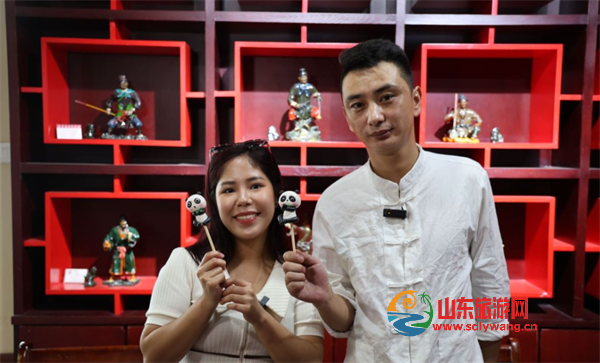 屏幕截图 2024-11-07 185404.png