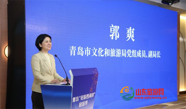 屏幕截图 2024-11-16 141829.png