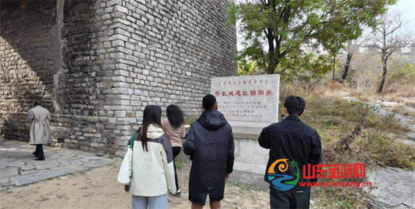 屏幕截图 2024-11-16 143629.png
