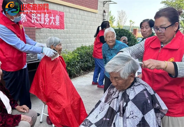 屏幕截图 2024-11-29 194853.png