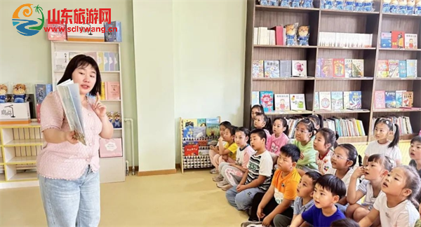 屏幕截图 2024-11-30 171058.png